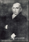 Jakub Epstein (1771-1843) fot. jura-pilica.com